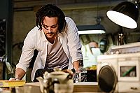 Die Kunst des Liebens [Blu-ray], 5