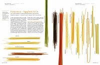 Das grosse Buch der Teigwaren, 3