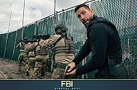 FBI - Staffel 3 [DVD], 4