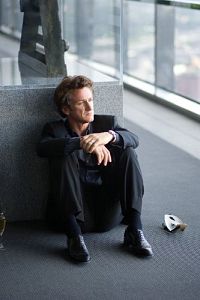 The tree of life [DVD], 6