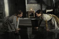 Die Hebamme [DVD], 4