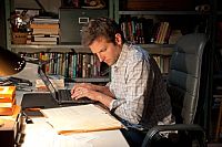 Der Dieb der Worte [DVD], 4