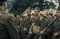 La folle histoire de Max & Léon [Blu-ray], 4