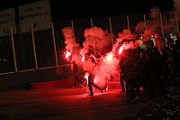 Kicking Off - Anstoss zur 3. Halbzeit [DVD], 4