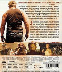 Blood father [Blu-ray], 1
