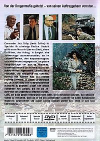 Der Commander [DVD], 1