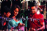 Tanu und Manu trauen sich [DVD], 4