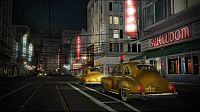 L. A. Noire [Sony PlayStation 3], 1