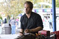 Adventureland [DVD], 2