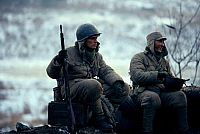 Heroes of War - Assembly [DVD], 6