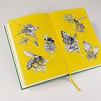 Wildlife Gardening - Die Kunst, im eigenen Garten die Welt zu retten, 1