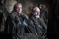 Game of Thrones - Staffel 8 [DVD], 7