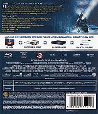 Der Polarexpress [Blu-ray 3D], 2