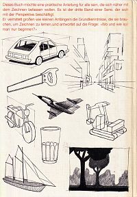 Zeichnen - aber wie? , 1