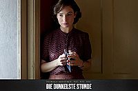 Die dunkelste Stunde [Blu-ray], 9