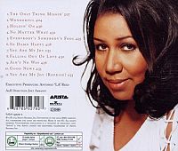 So Damn Happy [CD], 1