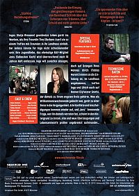 Das Wochenende [DVD], 2