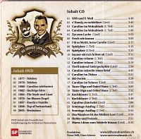 Die Grossen Lach-Hits [CD], 1