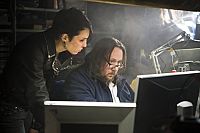 Stieg Larsson - Verblendung [DVD], 6