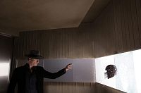 X-Men - Days of Future Past [DVD], 3