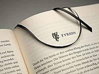 Game of Thrones 1 - Der Winter naht, 2