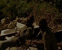 I. R. A. - King of Nothing [DVD], 1