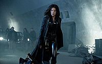 Underworld - Blood Wars [Blu-ray], 4