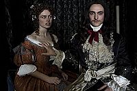 Versailles - Saison 1 [Blu-ray], 5