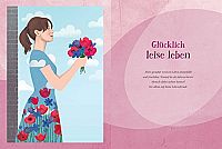 Auf die leise Weise, 3