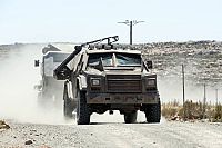 Death Race 3 - Inferno [DVD], 5