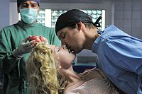 Doctor's Diary Collection [DVD], 3