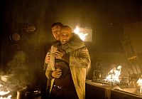 Night Run [Blu-ray], 3