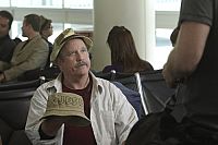 Weeds - Staffel 6 [DVD], 3