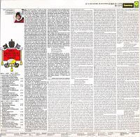 Spiel Päpstliche Schweizer-Garde [Vinyl], 1