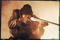 Maniac - Das Original [DVD], 4