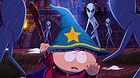 South Park - Der Stab der Wahrheit [Microsoft Xbox 360], 4