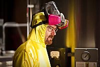 Breaking Bad - Staffel 3 [DVD], 2