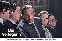 Die Verlegerin [DVD], 7