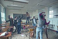 La Colle [DVD], 4