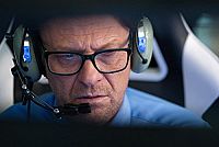 Drone - Tödliche Mission [Blu-ray], 4