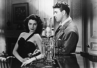 Rächer der Unterwelt [DVD], 2