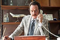 Infiltrator [Blu-ray], 6