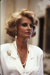 Der Mordanschlag - Assassination [DVD], 8