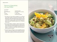 Das Geheimnis der Lebensenergie in unserer Nahrung, 1