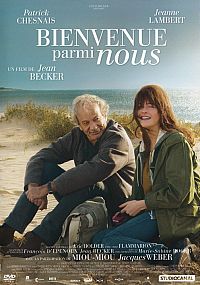 Bienvenue parmi nous [DVD], 1