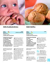 Kochen für Kinder, 4