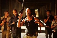 iNumber Number [Blu-ray], 2