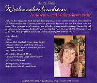 Weihnachtsleuchten, 1
