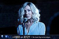 Im Hier und Jetzt - Der beste Tag meines Lebens [DVD], 2