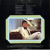 Wenn Ein Mann Ein Mädchen Liebt [Vinyl], 1